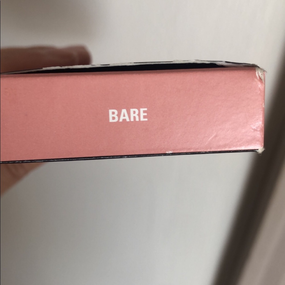Kylie Jenner lipstick kit matted